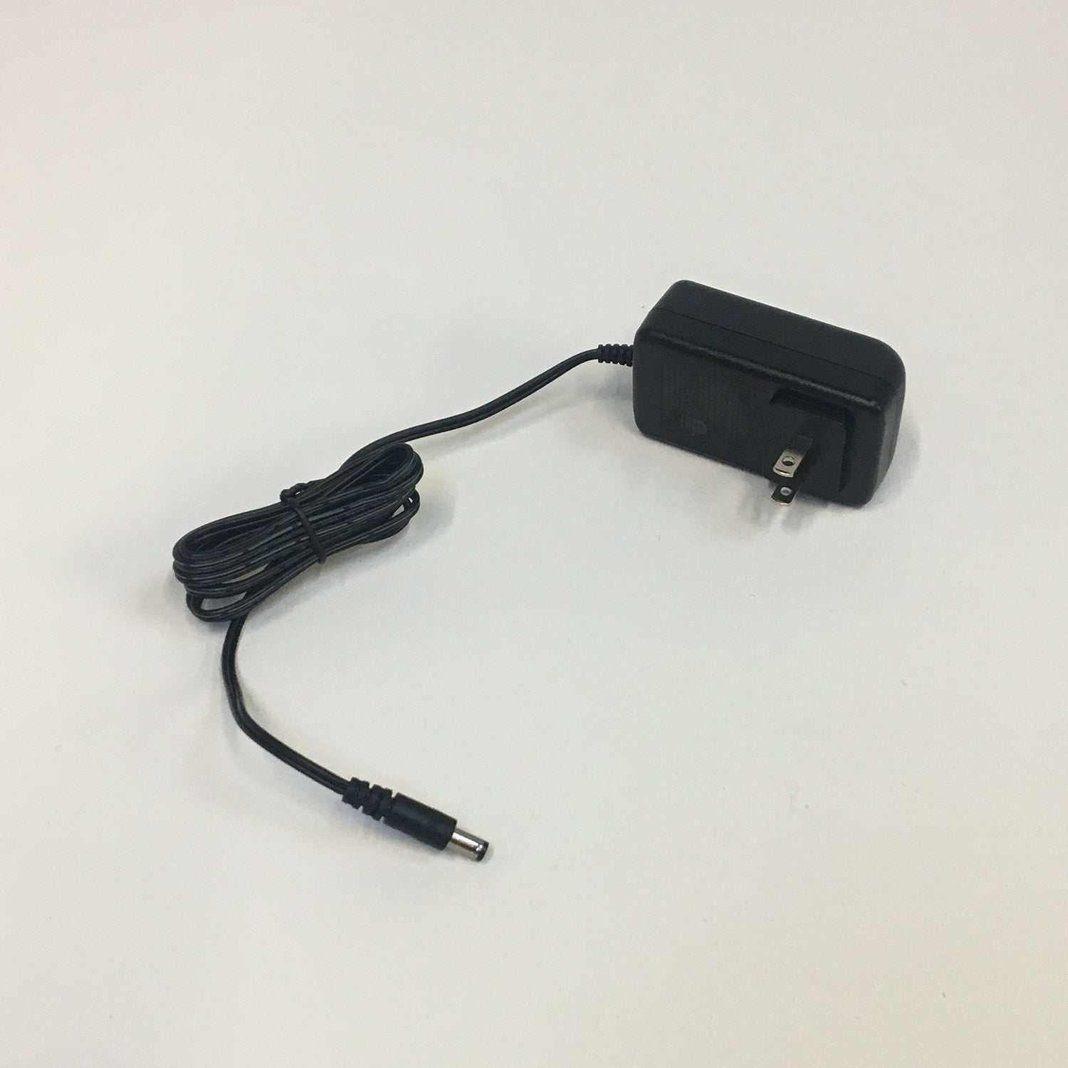 Light Accessories